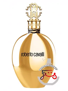 رُبِرتو کاوالی اود ادیشن رُبِرتو کاوالی | roberto cavalli oud edition roberto cavalli